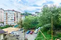 Mieszkanie 2 pokoi 48 m² Evenkiysky Rayon, Rosja