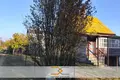 Haus 71 m² Rudzienski sielski Saviet, Belarus