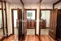 Haus 6 Schlafzimmer 470 m² Dos Hermanas, Spanien