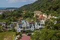 Apartamento 4 habitaciones 280 m² Karon, Tailandia