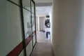 Квартира 3 комнаты 90 м² Минск, Беларусь