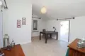 Dúplex 5 habitaciones 135 m² en Konyaalti, Turquía
