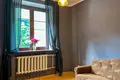 4 room apartment 133 m² Minsk, Belarus