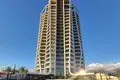 1 bedroom apartment 76 m² in Germasogeia, Cyprus
