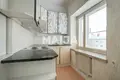 1 bedroom apartment 44 m² Kotka-Hamina sub-region, Finland