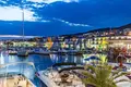 2 bedroom apartment 97 m² Sveti Vlas, Bulgaria