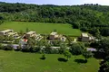 Villa de tres dormitorios 265 m² Rabac, Croacia