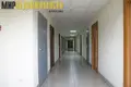 Bureau 23 m² à Minsk, Bélarus