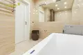 Квартира 3 комнаты 90 м² Минск, Беларусь