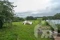 House 56 m² Palacanski sielski Saviet, Belarus