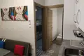 2 bedroom apartment 39 m² Kriopigi, Greece