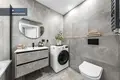 Квартира 2 комнаты 41 м² в Вильнюсе, Литва