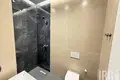 Wohnung 62 m² Tirana, Albanien
