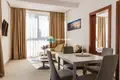 Hôtel 2 000 m² à Sutomore, Monténégro