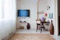 3 room apartment 130 m² in Jurmala, Latvia