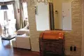 Wohnung 3 zimmer  Smolice, Polen