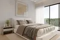 3 bedroom apartment 166 m² Parekklisia, Cyprus