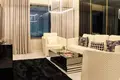 Квартира 1 спальня 28 м² Паттайя, Таиланд