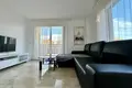 Penthouse 4 pokoi  Torrevieja, Hiszpania
