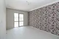 Квартира 4 комнаты 150 м² Pursaklar, Турция