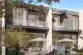 Вилла 6 комнат 638 м² Дубай, ОАЭ
