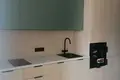 1 room apartment 28 m² Minsk, Belarus