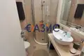 Mieszkanie 2 pokoi 50 m² Nesebyr, Bułgaria