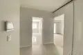Apartamento 3 habitaciones 125 m², Turquía