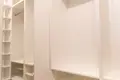 Mieszkanie 2 pokoi 63 m² Warszawa, Polska
