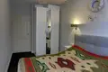 Mieszkanie 3 pokoi  Smolice, Polska