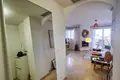 Appartement 2 chambres 93 m² Manilva, Espagne