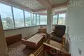 Wohnung 5 zimmer 122 m² Evenkiysky Rayon, Russland