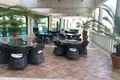 Apartamento 1 habitacion 64 m² Pomorie, Bulgaria