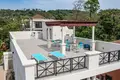 Kondominium 17 Schlafzimmer 1 087 m² Roatan, Honduras
