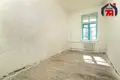 Wohnung 2 zimmer 56 m² Maladsetschna, Belarus