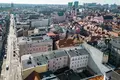 Mieszkanie 975 m² Poznań, Polska