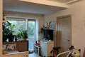 Квартира 2 комнаты 43 м² Минск, Беларусь