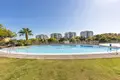 2 bedroom apartment 93 m² Orihuela, Spain