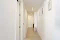 3 bedroom apartment 132 m² Dos Hermanas, Spain