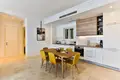 Dom 4 pokoi 126 m² Radovici, Czarnogóra
