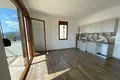 1 bedroom apartment  Kumbor, Montenegro