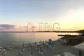 Apartamento 3 habitaciones 99 m² Nesebar, Bulgaria