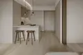 Жилой комплекс THE MOMENTUM
