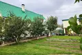 Casa 3 habitaciones 82 m² Haranski sielski Saviet, Belarús
