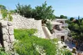 Hotel  Budva, Montenegro