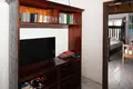 4 bedroom house 177 m² Pollytilly Bight, Honduras