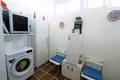 3 bedroom house 215 m² Dos Hermanas, Spain