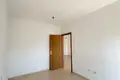 Wohnung 1 zimmer 62 m² Durrës, Albanien