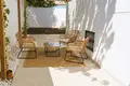 5 bedroom house 268 m² Benalmadena, Spain