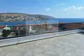2 bedroom apartment 145 m² Okrug Gornji, Croatia